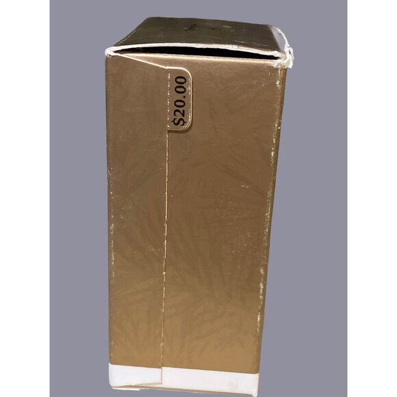 Hallmark Keepsake Ornament "Rock Candy Miner" 1994 Light-Up Magic Christmas Deco - Picture 9 of 12